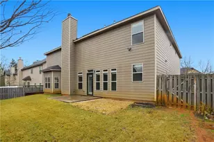 333 Mango Ct, McDonough, GA 30253 - Photo 26