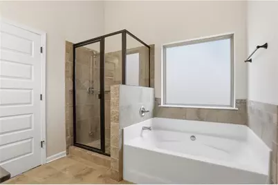 333 Mango Court, McDonough, GA 30253 - Photo 22