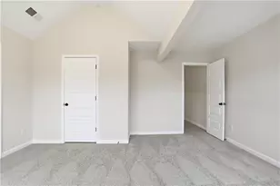 333 Mango Ct, McDonough, GA 30253 - Photo 12