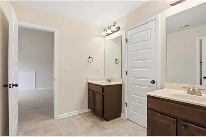 333 Mango Court, McDonough, GA 30253 - Photo 24