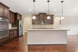 333 Mango Ct, McDonough, GA 30253 - Photo 8