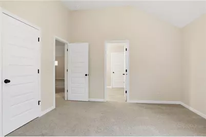 333 Mango Court, McDonough, GA 30253 - Photo 18