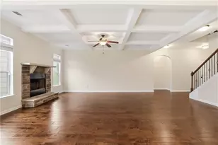 333 Mango Ct, McDonough, GA 30253 - Photo 4