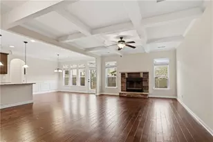 333 Mango Ct, McDonough, GA 30253 - Photo 2