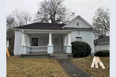 91 Thirkield Avenue SE, Atlanta, GA 30315 - Photo 1