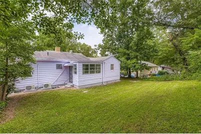 1932 Oana Street SW, Atlanta, GA 30310 - Photo 28