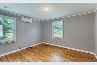 1932 Oana Street SW, Atlanta, GA 30310 - Photo 20