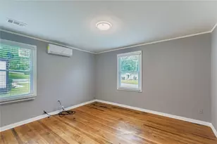 1932 Oana St SW, Atlanta, GA 30310 - Photo 20