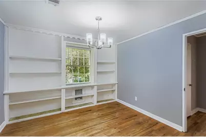 1932 Oana Street SW, Atlanta, GA 30310 - Photo 8