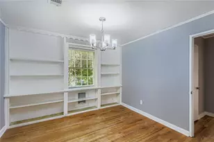 1932 Oana St SW, Atlanta, GA 30310 - Photo 8