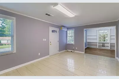 1932 Oana Street SW, Atlanta, GA 30310 - Photo 16