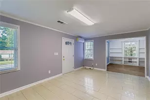 1932 Oana St SW, Atlanta, GA 30310 - Photo 16