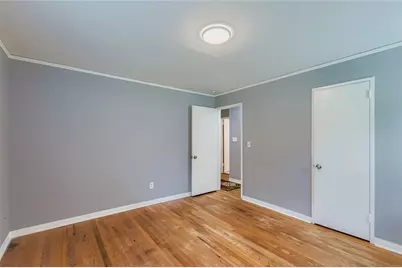 1932 Oana Street SW, Atlanta, GA 30310 - Photo 22