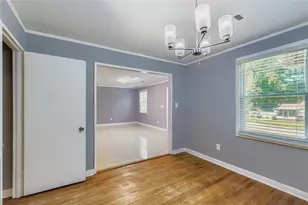 1932 Oana St SW, Atlanta, GA 30310 - Photo 10