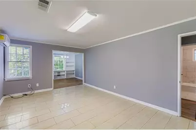 1932 Oana Street SW, Atlanta, GA 30310 - Photo 18