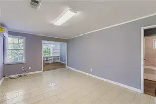 1932 Oana St SW, Atlanta, GA 30310 - Photo 18