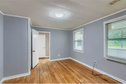 1932 Oana Street SW, Atlanta, GA 30310 - Photo 6