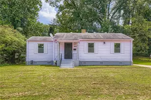 1932 Oana St SW, Atlanta, GA 30310 - Photo 2