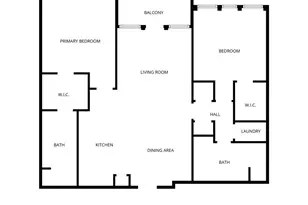 775 Juniper St NE, Atlanta, GA 30308 - Photo 26