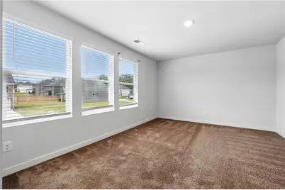 768 Great Oak Place, Villa Rica, GA 30180 - Photo 24