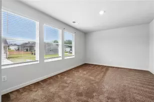 768 Great Oak Pl, Villa Rica, GA 30180 - Photo 24