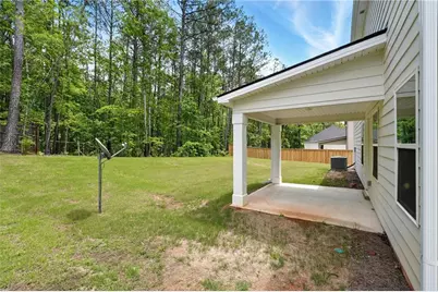 768 Great Oak Place, Villa Rica, GA 30180 - Photo 6