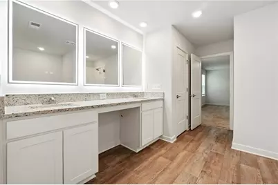 768 Great Oak Place, Villa Rica, GA 30180 - Photo 20