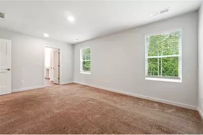 768 Great Oak Place, Villa Rica, GA 30180 - Photo 16