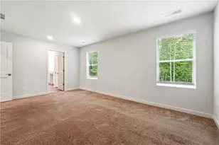 768 Great Oak Pl, Villa Rica, GA 30180 - Photo 16