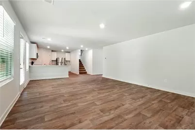 768 Great Oak Place, Villa Rica, GA 30180 - Photo 10