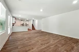 768 Great Oak Pl, Villa Rica, GA 30180 - Photo 10