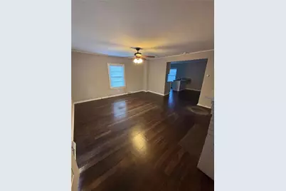 13 Highland Street, Gainesville, GA 30501 - Photo 2