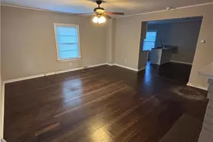 13 Highland St, Gainesville, GA 30501 - Photo 2