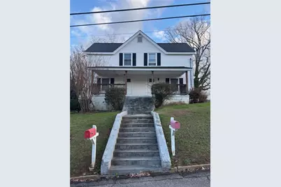 13 Highland Street, Gainesville, GA 30501 - Photo 1