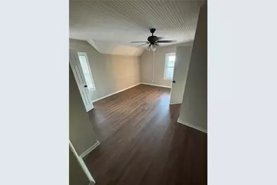 13 Highland Street, Gainesville, GA 30501 - Photo 6