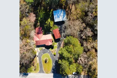 809 Laurel Street, Bremen, GA 30110 - Photo 34