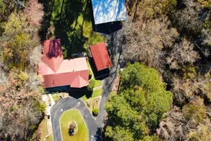 809 Laurel St, Bremen, GA 30110 - Photo 34