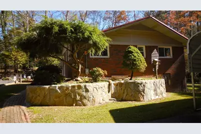 809 Laurel Street, Bremen, GA 30110 - Photo 22