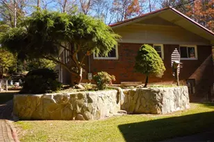 809 Laurel St, Bremen, GA 30110 - Photo 22