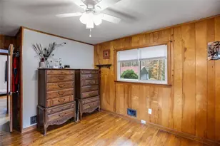 809 Laurel St, Bremen, GA 30110 - Photo 18