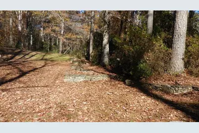 809 Laurel Street, Bremen, GA 30110 - Photo 32