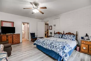 809 Laurel St, Bremen, GA 30110 - Photo 8