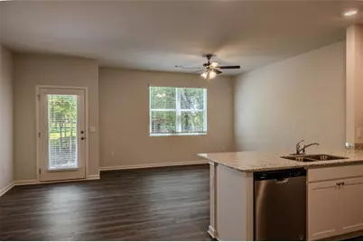 21 Sweetspire Drive NW, Rome, GA 30165 - Photo 16