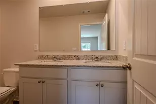 21 Sweetspire Dr NW, Rome, GA 30165 - Photo 14