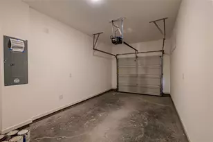 21 Sweetspire Dr NW, Rome, GA 30165 - Photo 20