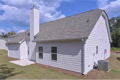 490 Charleston Place, Villa Rica, GA 30180 - Photo 4