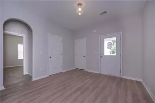 490 Charleston Pl, Villa Rica, GA 30180 - Photo 8