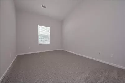 490 Charleston Place, Villa Rica, GA 30180 - Photo 18