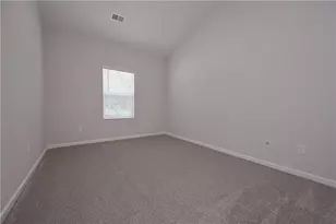 490 Charleston Pl, Villa Rica, GA 30180 - Photo 18