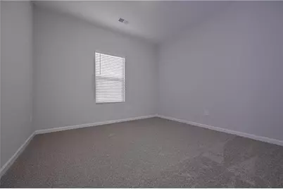 490 Charleston Place, Villa Rica, GA 30180 - Photo 24